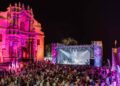 Los festivales culturales que llenarán de actividad la Región de Murcia este verano