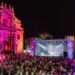 Los festivales culturales que llenarán de actividad la Región de Murcia este verano