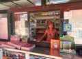 Murcia se despide de sus quioscos: el cierre de Mari Carmen tras 44 años simboliza el final de una época