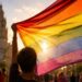 Murcia se suma al Día Internacional del Orgullo con una llamada a la igualdad, el respeto y la convivencia