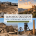 Tesoros ocultos del patrimonio murciano que merecen una visita en 2026