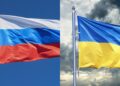 Moscú rechaza la propuesta de diálogo de Zelensky y prolonga el impasse diplomático en la guerra
