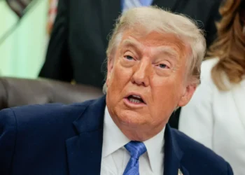 Washington y Teherán exploran una salida negociada mientras persisten las tensiones en Oriente Medio