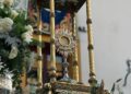 Corpus de Archena 2026: el municipio vive sus días grandes entre tradición, fe y miles de visitantes