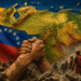SOS Venezuela: cinco españoles fallecidos y 133 desaparecidos tras el terremoto que ya deja 920 muertos