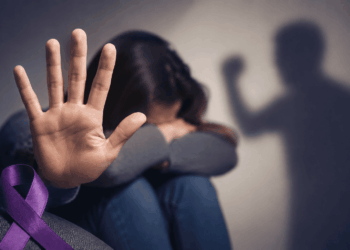 Más víctimas de violencia de género en la Región de Murcia pese al descenso de las denuncias: ¿qué hay detrás de esta paradoja?