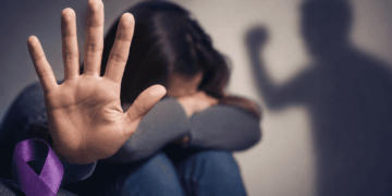 Más víctimas de violencia de género en la Región de Murcia pese al descenso de las denuncias: ¿qué hay detrás de esta paradoja?