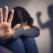 Más víctimas de violencia de género en la Región de Murcia pese al descenso de las denuncias: ¿qué hay detrás de esta paradoja?