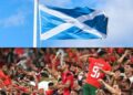 Escocia y Marruecos se juegan el liderato de un Grupo C que comienza a definirse