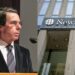 Veinte años de Aznar en News Corp: política, influencia y negocio global