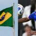 Ancelotti celebra la reacción de Brasil, confirma la mejoría y abre la puerta al regreso de Neymar