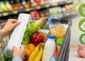 Los consumidores murcianos priorizan el ahorro y las compras responsables ante la subida de precios