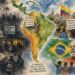 América Latina vota con la memoria herida