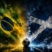 Brasil se juega el liderato y Escocia su supervivencia en un duelo de máxima tensión en Miami