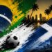 Vinícius lidera a Brasil, Neymar reaparece y Escocia se queda pendiente de un milagro