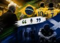 Ancelotti pide calma, Vinícius celebra el regreso de Neymar y Escocia asume el golpe de una derrota que puede ser definitiva