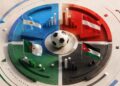 Grupo J define a sus clasificados: Argentina y Austria avanzan directamente y Argelia sigue en el Mundial como una de las mejores terceras