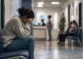 La creciente demanda de atención en salud mental pone a prueba el sistema sanitario de la Región de Murcia