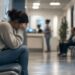 La creciente demanda de atención en salud mental pone a prueba el sistema sanitario de la Región de Murcia