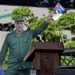 Cuba anuncia profundas reformas económicas en medio de la crisis y presiones externas