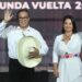 Una nación partida en dos: Perú espera el desenlace de una elección que mantiene al país en vilo