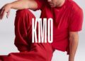 Pablo Alborán en Murcia: todo listo para el concierto de esta noche en la Plaza de Toros a las 21:30 horas