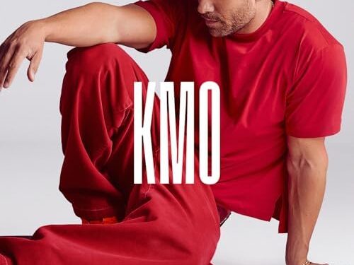 Pablo Alborán en Murcia: todo listo para el concierto de esta noche en la Plaza de Toros a las 21:30 horas