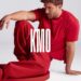 Pablo Alborán en Murcia: todo listo para el concierto de esta noche en la Plaza de Toros a las 21:30 horas