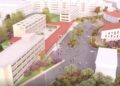 Murcia impulsa su gran ciudad tecnológica: un proyecto que aspira a crear más de 2.000 empleos
