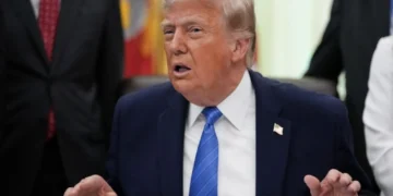 Washington y Teherán avanzan hacia una tregua tras meses de conflicto