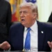 Washington y Teherán avanzan hacia una tregua tras meses de conflicto