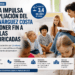 Murcia impulsa la ampliación del IES Menárguez Costa para poner fin a las aulas prefabricadas