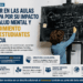 El calor en las aulas preocupa por su impacto en la salud mental y el rendimiento de los estudiantes en Murcia