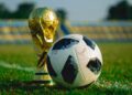 Mundial de fútbol 2026: aquellos veranos infantiles que parecían no terminar nunca