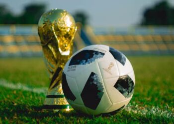 Mundial de fútbol 2026: aquellos veranos infantiles que parecían no terminar nunca