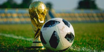 Mundial de fútbol 2026: aquellos veranos infantiles que parecían no terminar nunca