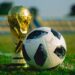 Mundial de fútbol 2026: aquellos veranos infantiles que parecían no terminar nunca