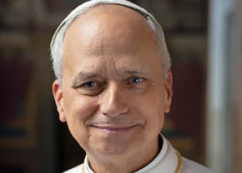 Papa León XIV en España: expectación ante su intervención institucional del 8 de junio