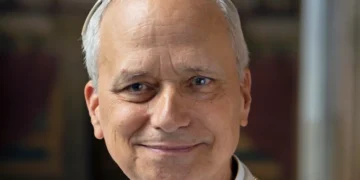 Papa León XIV en España: expectación ante su intervención institucional del 8 de junio