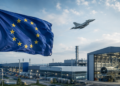 Europa acelera su rearme: qué significa para España el nuevo impulso a la industria de defensa