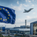 Europa acelera su rearme: qué significa para España el nuevo impulso a la industria de defensa