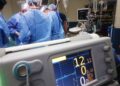 Inversión sanitaria en Murcia 2026: la Región destina 3.398 millones y supera la media nacional