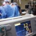 Inversión sanitaria en Murcia 2026: la Región destina 3.398 millones y supera la media nacional