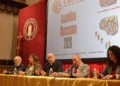 Una ola de despidos en Cáritas Murcia genera inquietud por el futuro de la atención a miles de personas vulnerables