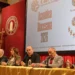 Una ola de despidos en Cáritas Murcia genera inquietud por el futuro de la atención a miles de personas vulnerables