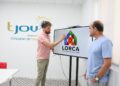 Albergues Lorca registran más pernoctaciones en la red municipal