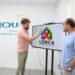 Albergues Lorca registran más pernoctaciones en la red municipal