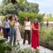 Centros de día de adicciones de la red de Salud Mental en la Región de Murcia