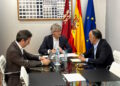 Ayudas a autónomos Murcia para cubrir cuotas durante bajas médicas