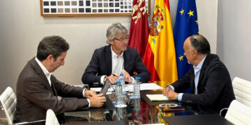 Ayudas a autónomos Murcia para cubrir cuotas durante bajas médicas